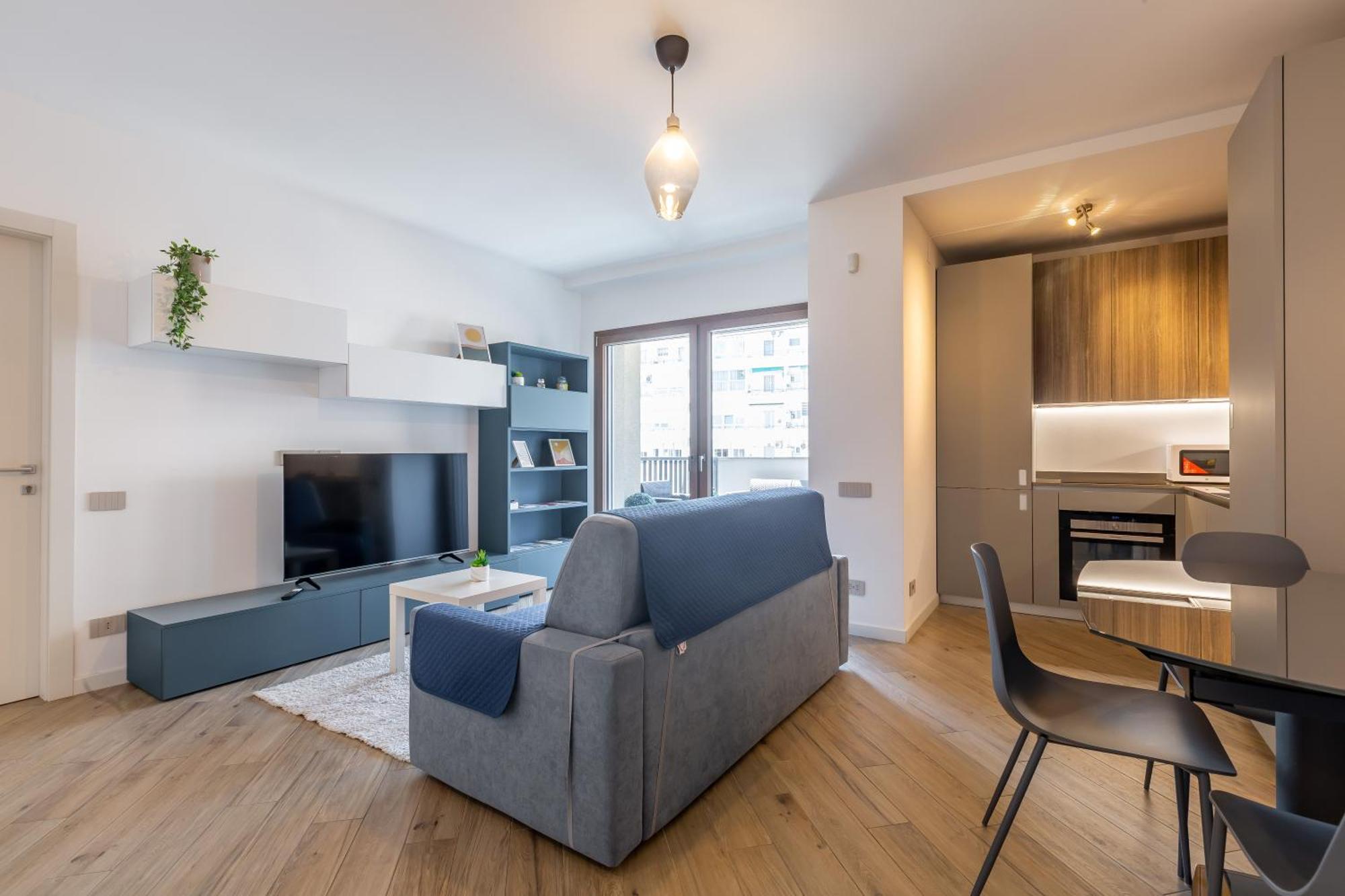 Aurealiving - Trastevere Suite With Rooftop & Gym, Your Place In Rom Exterior foto