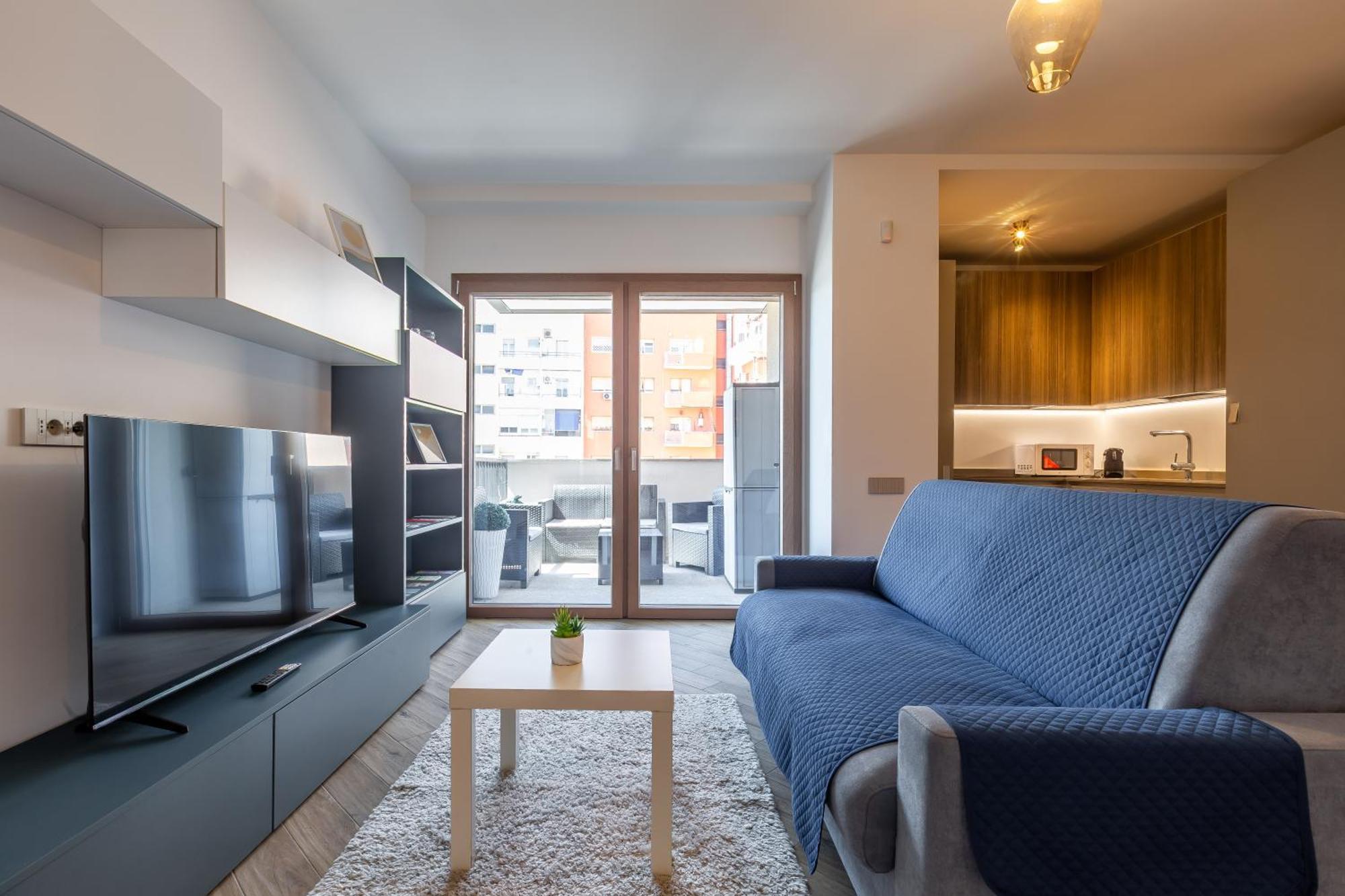 Aurealiving - Trastevere Suite With Rooftop & Gym, Your Place In Rom Exterior foto